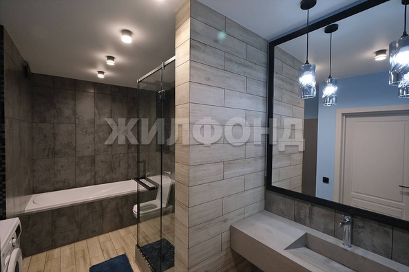 
  Продается 2-комн. квартира, 82.8 м², Добролюбова ул, д. 18/1
. Фото 12.
