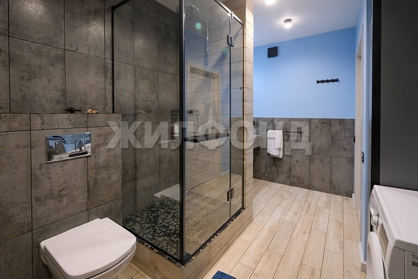 
  Продается 2-комн. квартира, 82.8 м², Добролюбова ул, д. 18/1
. Фото 14.