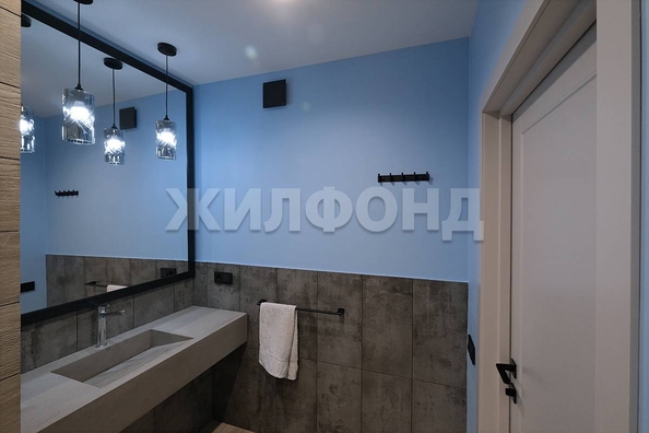 
  Продается 2-комн. квартира, 82.8 м², Добролюбова ул, д. 18/1
. Фото 15.