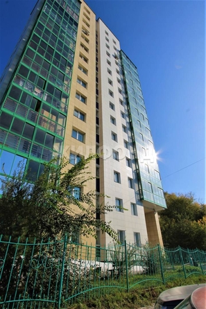 
  Продается 2-комн. квартира, 82.8 м², Добролюбова ул, д. 18/1
. Фото 31.