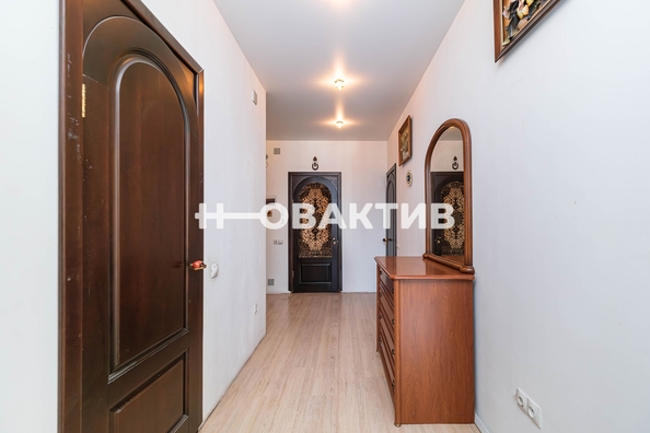 
  Продается 2-комн. квартира, 64.5 м², Галущака ул, д. 15
. Фото 8.
