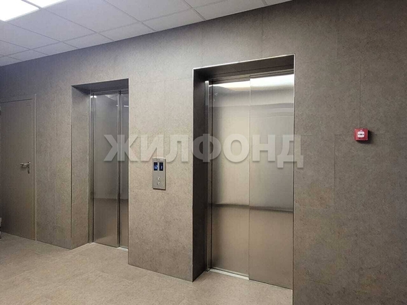 
  Продается 2-комн. квартира, 37.6 м², ЖК История
. Фото 15.