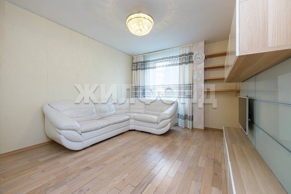 
  Продается 2-комн. квартира, 64.6 м², , д. 24
. Фото 7.