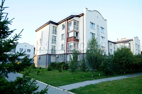 
  Продается 2-комн. квартира, 64.6 м², , д. 24
. Фото 16.