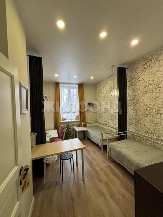 
  Продается 2-комн. квартира, 50.9 м², 1905 года ул, д. 85/3
. Фото 4.