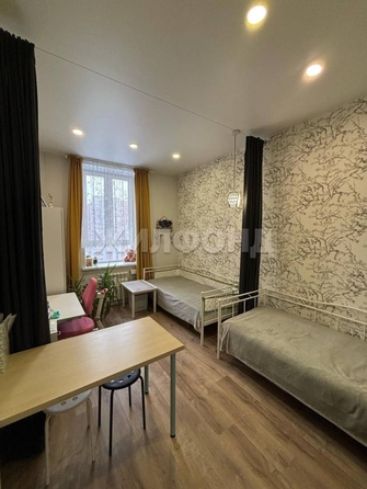 
  Продается 2-комн. квартира, 50.9 м², 1905 года ул, д. 85/3
. Фото 11.