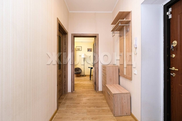 
  Продается 2-комн. квартира, 48 м², Свердлова ул, д. 11
. Фото 10.