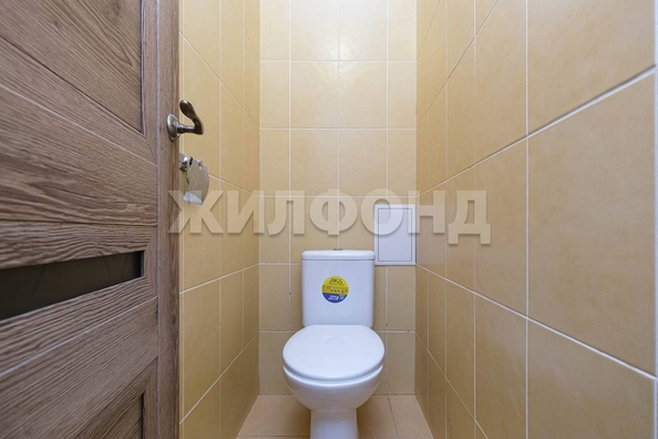 
  Продается 2-комн. квартира, 48 м², Свердлова ул, д. 11
. Фото 14.
