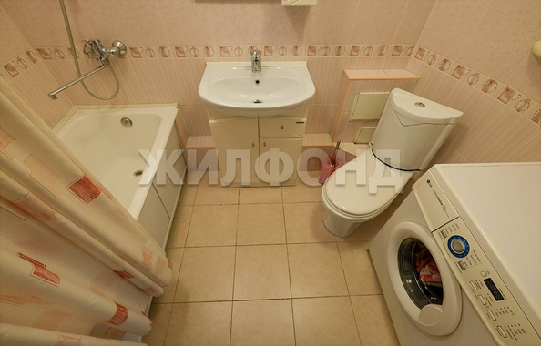 
  Продается 2-комн. квартира, 45.5 м², Кропоткина ул, д. 120
. Фото 10.