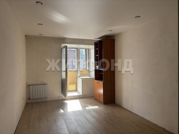 
  Продается 2-комн. квартира, 61.3 м², 2-я Обская ул, д. 69/2
. Фото 6.