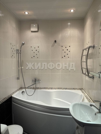 
  Продается 2-комн. квартира, 61.3 м², 2-я Обская ул, д. 69/2
. Фото 8.