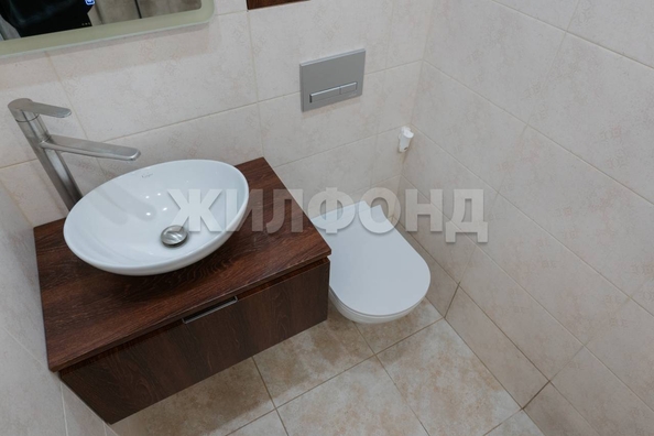 
  Продается 3-комн. квартира, 132 м², Ленина ул, д. 81
. Фото 12.