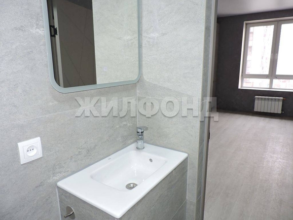 
  Продается 3-комн. квартира, 45.7 м², ЖК На Покатной, дом 2
. Фото 7.
