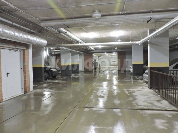 
  Продается 3-комн. квартира, 45.7 м², ЖК На Покатной, дом 2
. Фото 10.