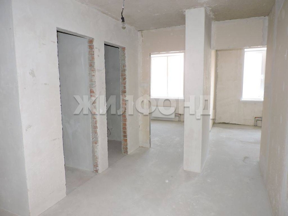 
  Продается 3-комн. квартира, 69.7 м², Вилюйская ул, д. 1
. Фото 7.