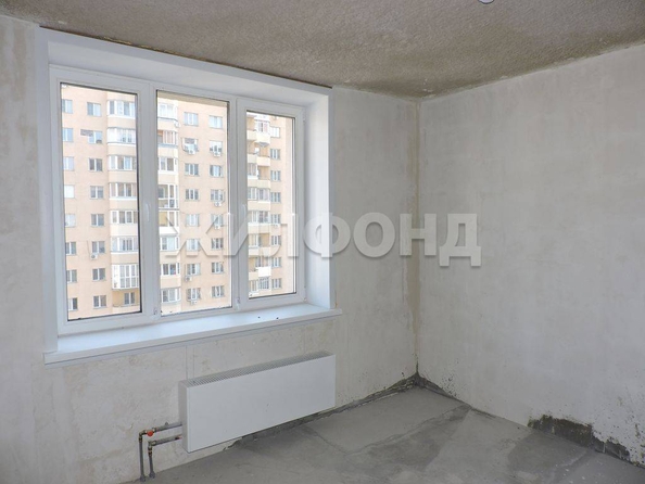 
  Продается 3-комн. квартира, 69.7 м², Вилюйская ул, д. 1
. Фото 9.