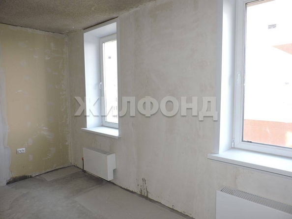 
  Продается 3-комн. квартира, 69.7 м², Вилюйская ул, д. 1
. Фото 11.