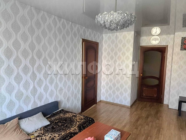 
  Продается 3-комн. квартира, 51.1 м², Чехова ул, д. 4
. Фото 9.