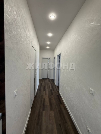 
  Продается 3-комн. квартира, 70 м², ЖК Академия, дом 1
. Фото 4.