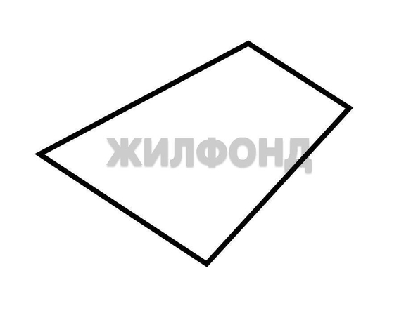 
  Продается земельный участок, 16.15 соток, село Боровое
. Фото 3.