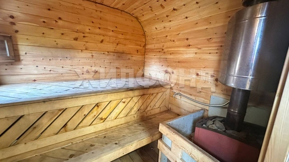 
  Продается дом, 69.7 м², поселок Октябрьский
. Фото 4.