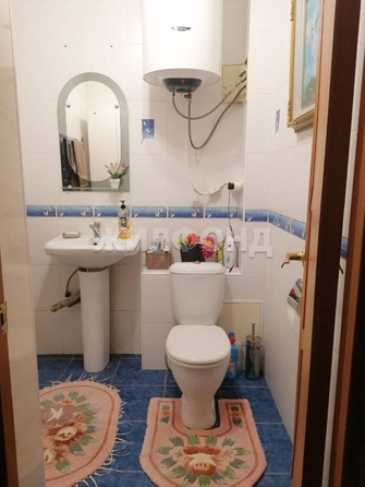 
  Продается дом, 297.3 м², Новосибирск
. Фото 14.