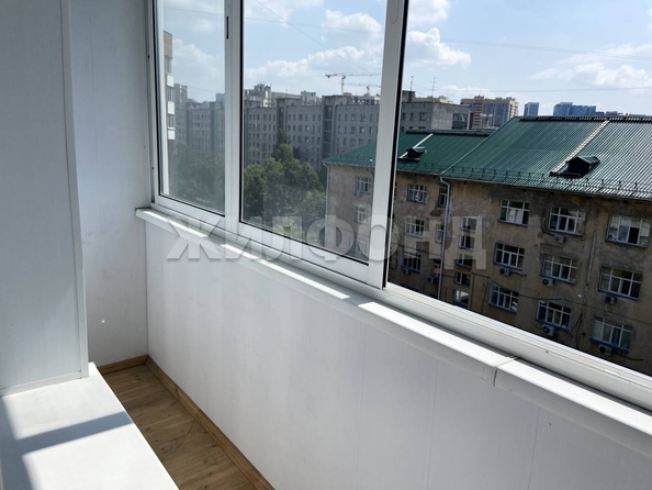
  Продается комната, 14.2 м², Каменская ул, д. 26
. Фото 1.