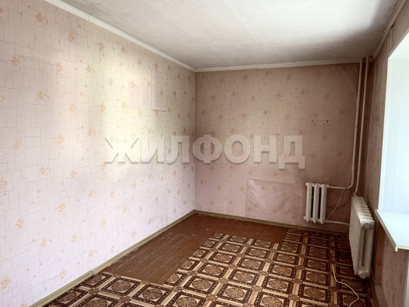 
  Продается комната, 14.2 м², Каменская ул, д. 26
. Фото 4.