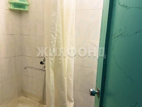 
  Продается комната, 14.2 м², Каменская ул, д. 26
. Фото 9.