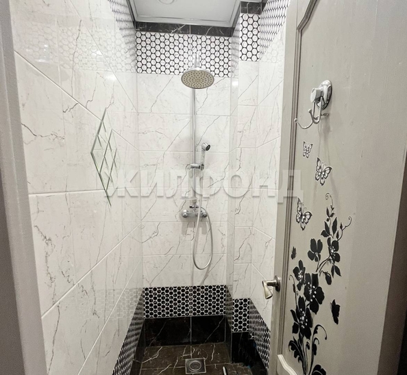 
  Продается комната, 13.2 м², Гоголя ул, д. 21а
. Фото 3.