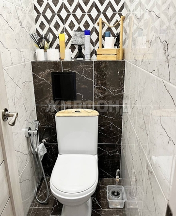 
  Продается комната, 13.2 м², Гоголя ул, д. 21а
. Фото 4.