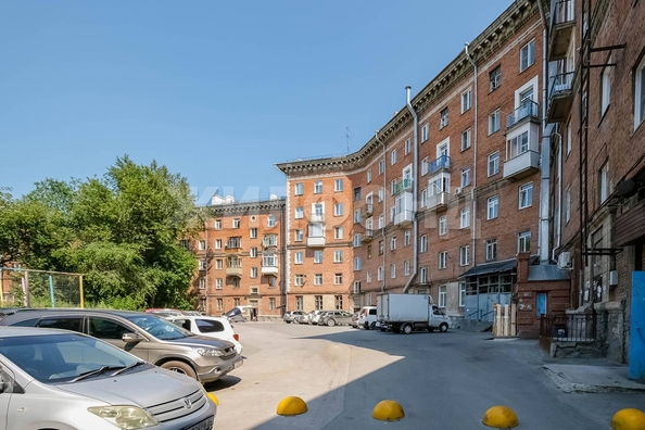 
  Продается комната 25 м². Фото 8.