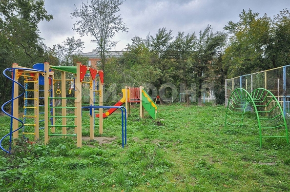 
  Продается комната 25 м². Фото 10.