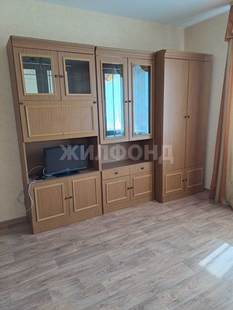 
  Сдается 1-комн. квартира, 40 м², 2-й кв-л, д. 204
. Фото 6.