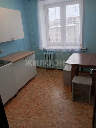 
  Сдается 2-комн. квартира, 44 м², Иванова ул, д. 30А
. Фото 6.