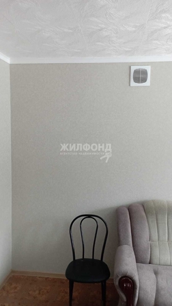 
  Сдается комната, 13 м², 40 лет Комсомола ул, д. 10
. Фото 3.
