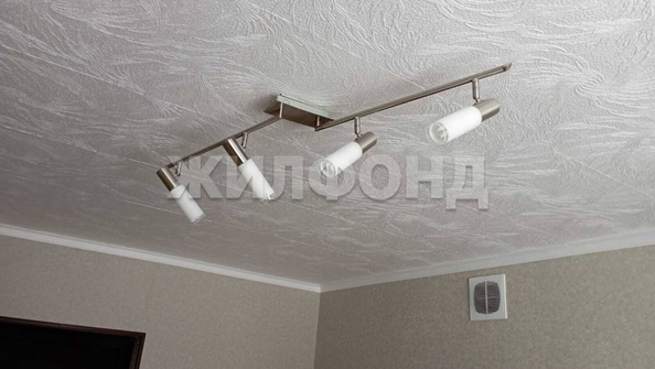
  Сдается комната, 13 м², 40 лет Комсомола ул, д. 10
. Фото 9.