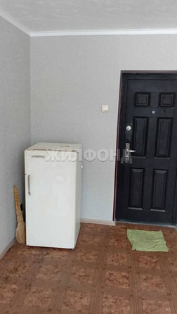 
  Сдается комната 13 м². Фото 3.