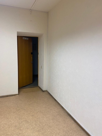 
  Сдается офис, 18.3 м², Богдана Хмельницкого ул
. Фото 6.