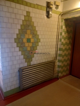 
  Продается дом, 59.8 м², рабочий поселок Чистоозерное
. Фото 2.