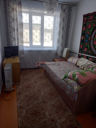 
  Продается дом, 59.8 м², рабочий поселок Чистоозерное
. Фото 27.