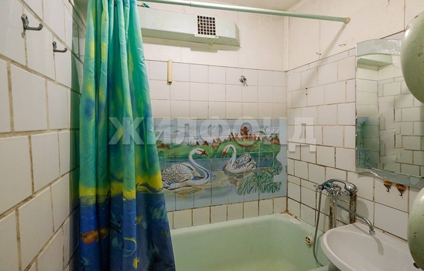 
  Продается 3-комн. квартира, 63.3 м², Зорге ул, д. 239
. Фото 12.