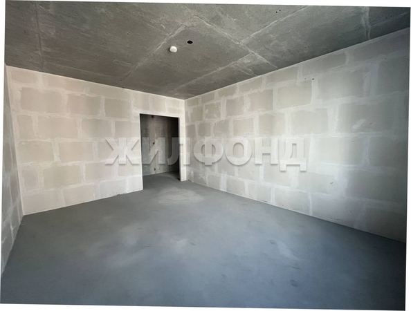 
  Продается 3-комн. квартира, 83.1 м², ЖК Огни сибири, дом 2
. Фото 2.