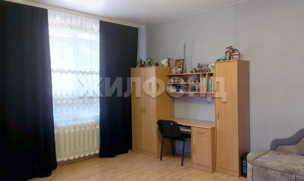 
  Продается дом, 350 м², дачный поселок Мочище
. Фото 9.