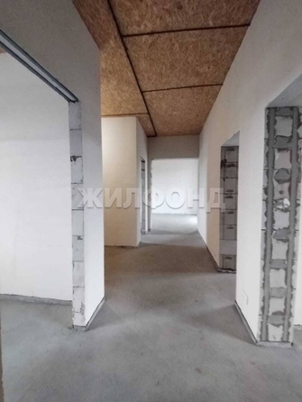 
  Продается дом, 101 м², рабочий поселок Ордынское
. Фото 8.