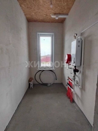 
  Продается дом, 101 м², рабочий поселок Ордынское
. Фото 15.