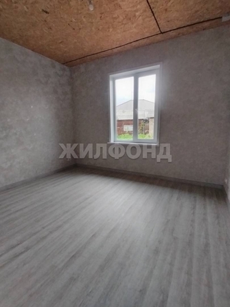 
  Продается дом 101 м². Фото 11.