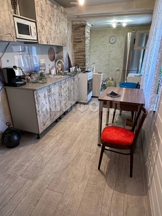 
  Продается дом, 42.2 м², Новосибирск
. Фото 12.