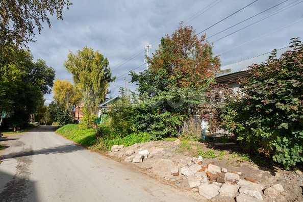 
  Продается дом, 106 м², Новосибирск
. Фото 5.