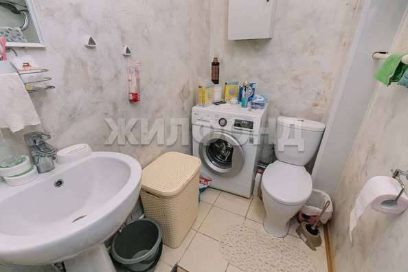 
  Продается дом, 233.2 м², Новосибирск
. Фото 20.